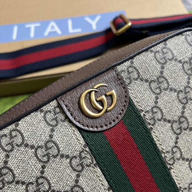 mens Gvc*1 satchel bags